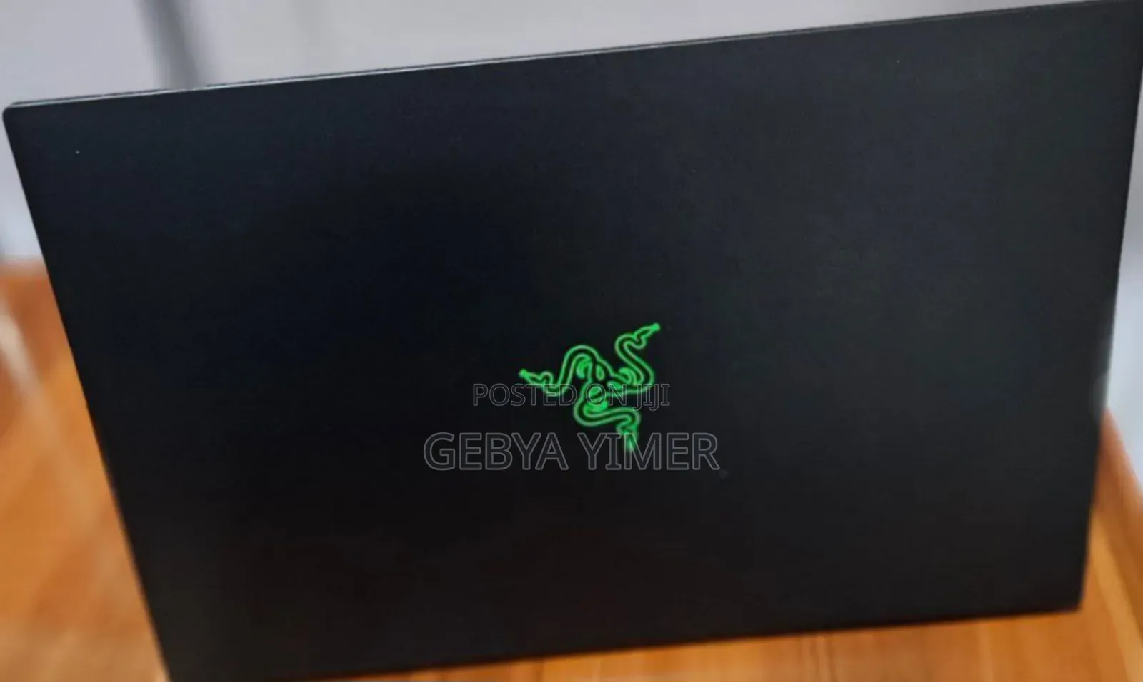 New Laptop Prime 16GB Intel Core I7 SSD 512GB