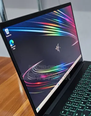 New Laptop Prime 16GB Intel Core I7 SSD 512GB