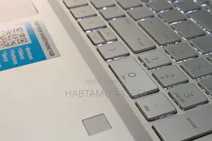 Laptop HP Envy 17 16GB Intel Core I7 SSD 512GB