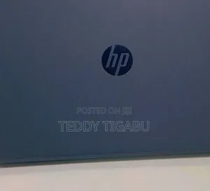 Photo - New Laptop HP Stream Notebook 4GB Intel Core I3 HDD 500GB