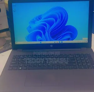New Laptop HP Stream Notebook 4GB Intel Core I3 HDD 500GB