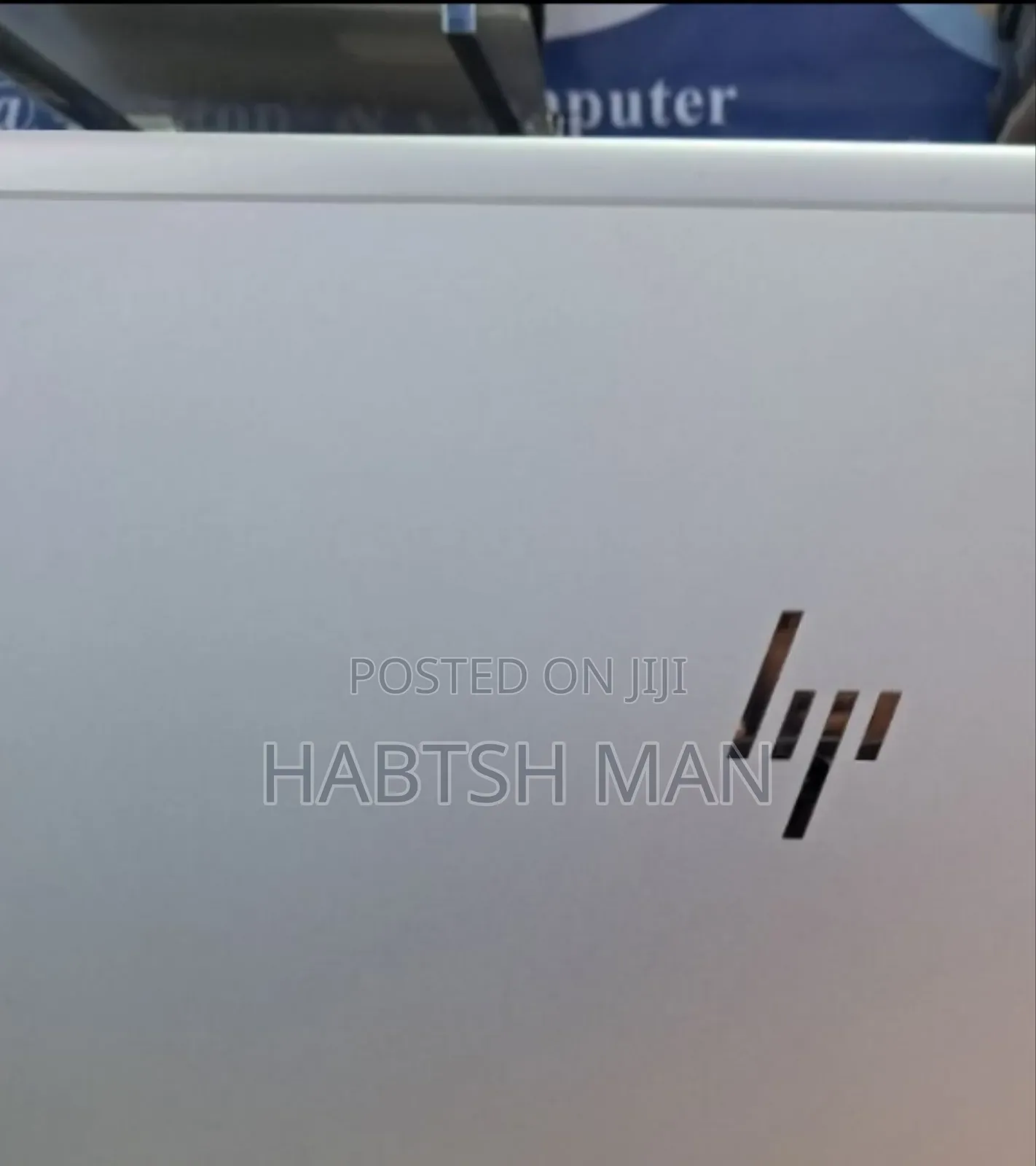 New Laptop HP Pavilion 14 16GB Intel Core i5 SSD 1T
