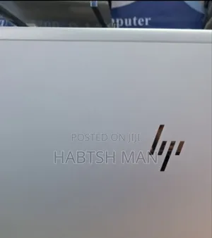 New Laptop HP Pavilion 14 16GB Intel Core i5 SSD 1T