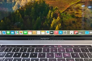 New Laptop Apple MacBook Pro 2019 64GB Intel Core I9 SSD 512GB