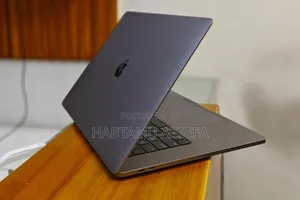 New Laptop Apple MacBook Pro 2019 64GB Intel Core I9 SSD 512GB