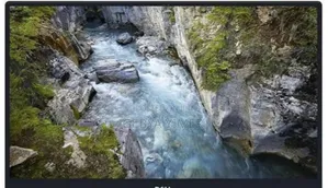 New Laptop Dell Precision 5540 16GB Intel Core I7 SSD 512GB