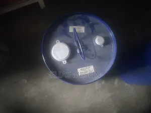 Chemical Fragrance/Perfume Oil