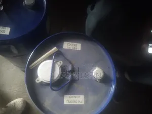 Chemical Fragrance/Perfume Oil