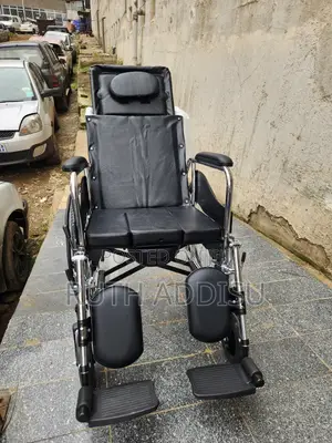Wheelchair多少wheelchair予我wheelchair鵝蛋wheelchair題目wheelchair軍方wheelchair