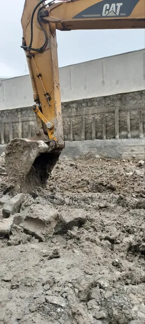 2bdrm Apartment in Prime, Bole for sale