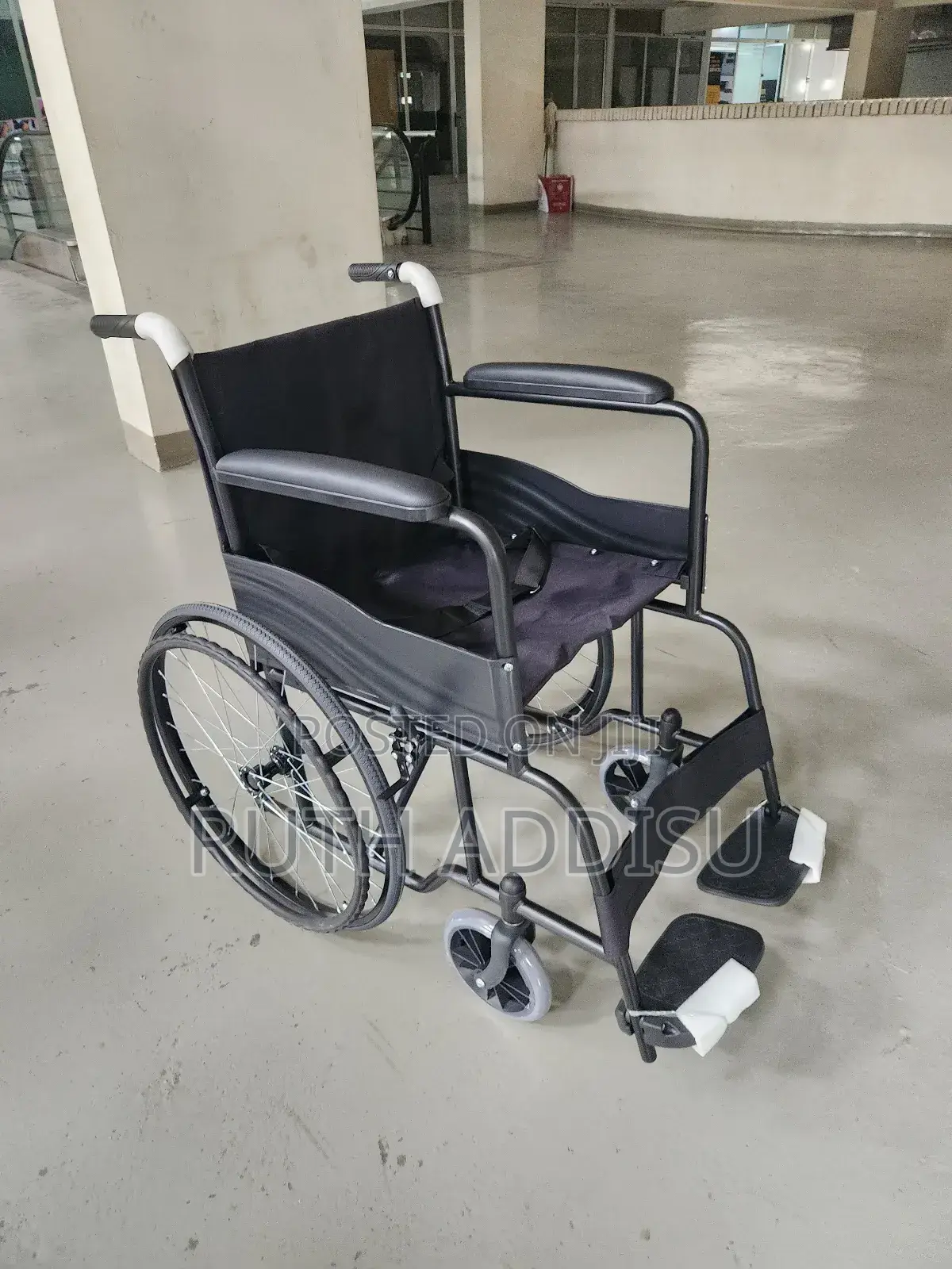 የጨርቃጨርቅ ዊልቸር Wheelchair簾你wheelchair𡧛了wheelchair㫵日wheelchair飯盒wheelcha