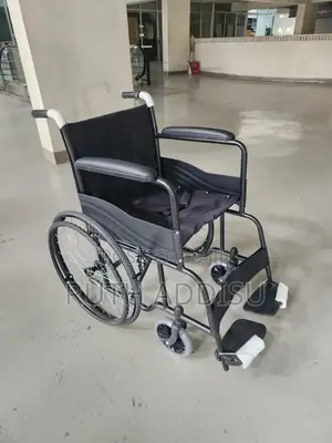 የጨርቃጨርቅ ዊልቸር Wheelchair簾你wheelchair𡧛了wheelchair㫵日wheelchair飯盒wheelcha