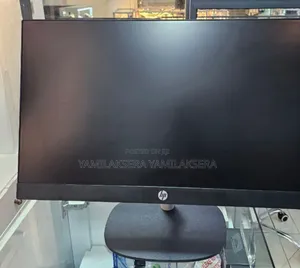 Photo - New Desktop Computer HP 290 G4 8GB Intel Core I5 SSD 512GB