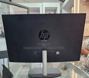 New Desktop Computer HP 290 G4 8GB Intel Core I5 SSD 512GB