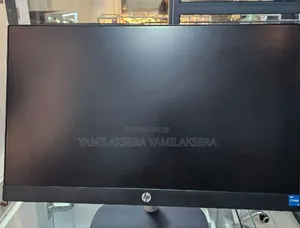 New Desktop Computer HP 290 G4 8GB Intel Core I5 SSD 512GB