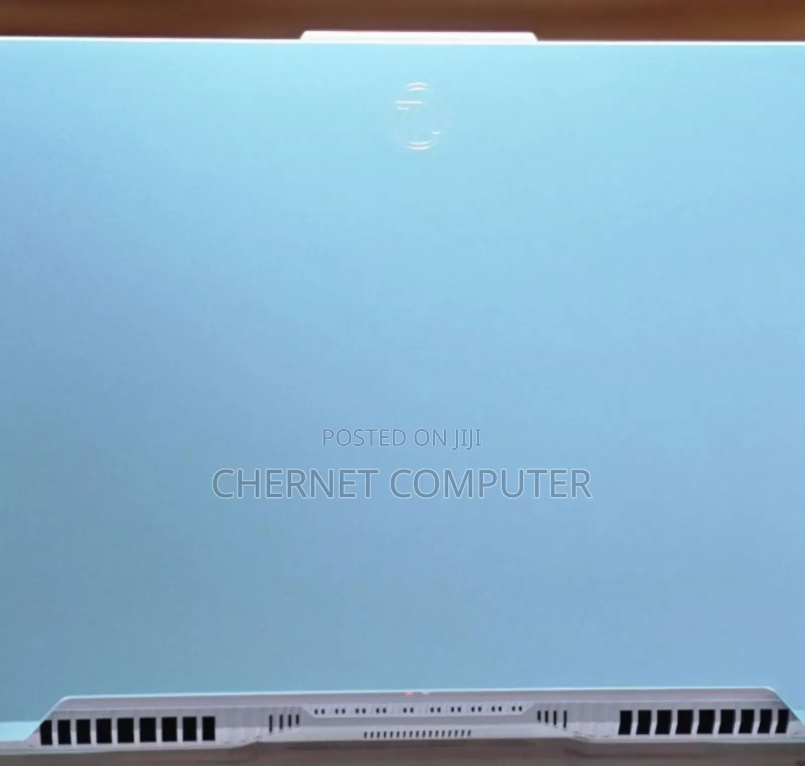 New Laptop Asus TUF Gaming F16 32GB Intel Core I9 SSD 1T