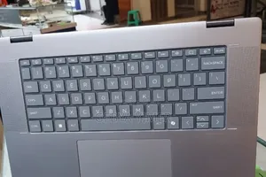 Photo - New Laptop Apple MacBook Air 2017 8GB Intel Core I7 SSD 256GB