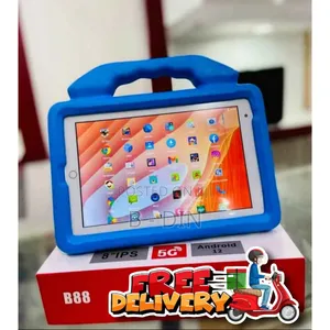 Photo - New Bebe B88 128 GB