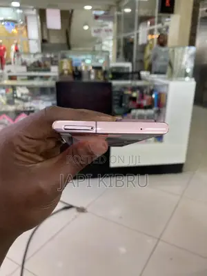 Samsung Galaxy Note 20 Ultra 5G 128 GB