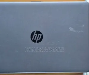 New Laptop HP Stream Notebook 8GB Intel Core I5 SSD 1T