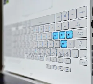 New Laptop Asus TUF Gaming F16 32GB Intel Core I9 SSD 1T