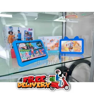 New Bebe B2050 Pro+ 256 GB