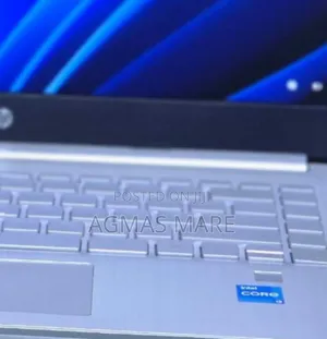 Photo - New Laptop HP Stream Notebook 8GB Intel Core I3 SSD 256GB