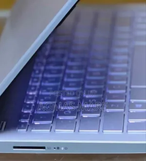 New Laptop HP Stream Notebook 8GB Intel Core I3 SSD 256GB