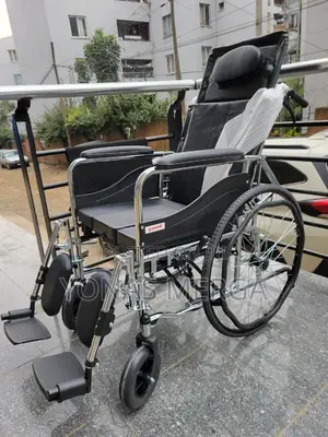 Toilet Wheelchair狐§Wilcher#Features Like Foldability Can Be Manual