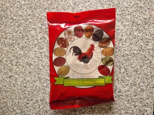 Photo - Fasika Baltena