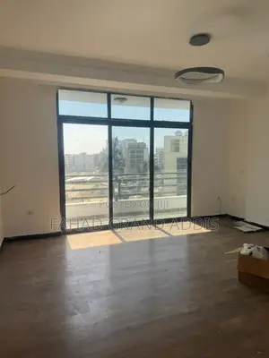 Photo - 3bdrm Apartment in Bole for sale