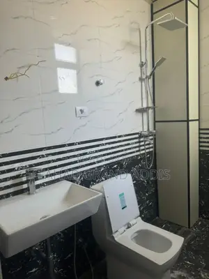 3bdrm Apartment in Bole for sale