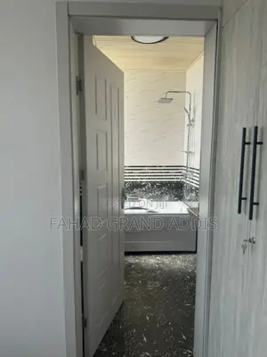 3bdrm Apartment in Bole for sale