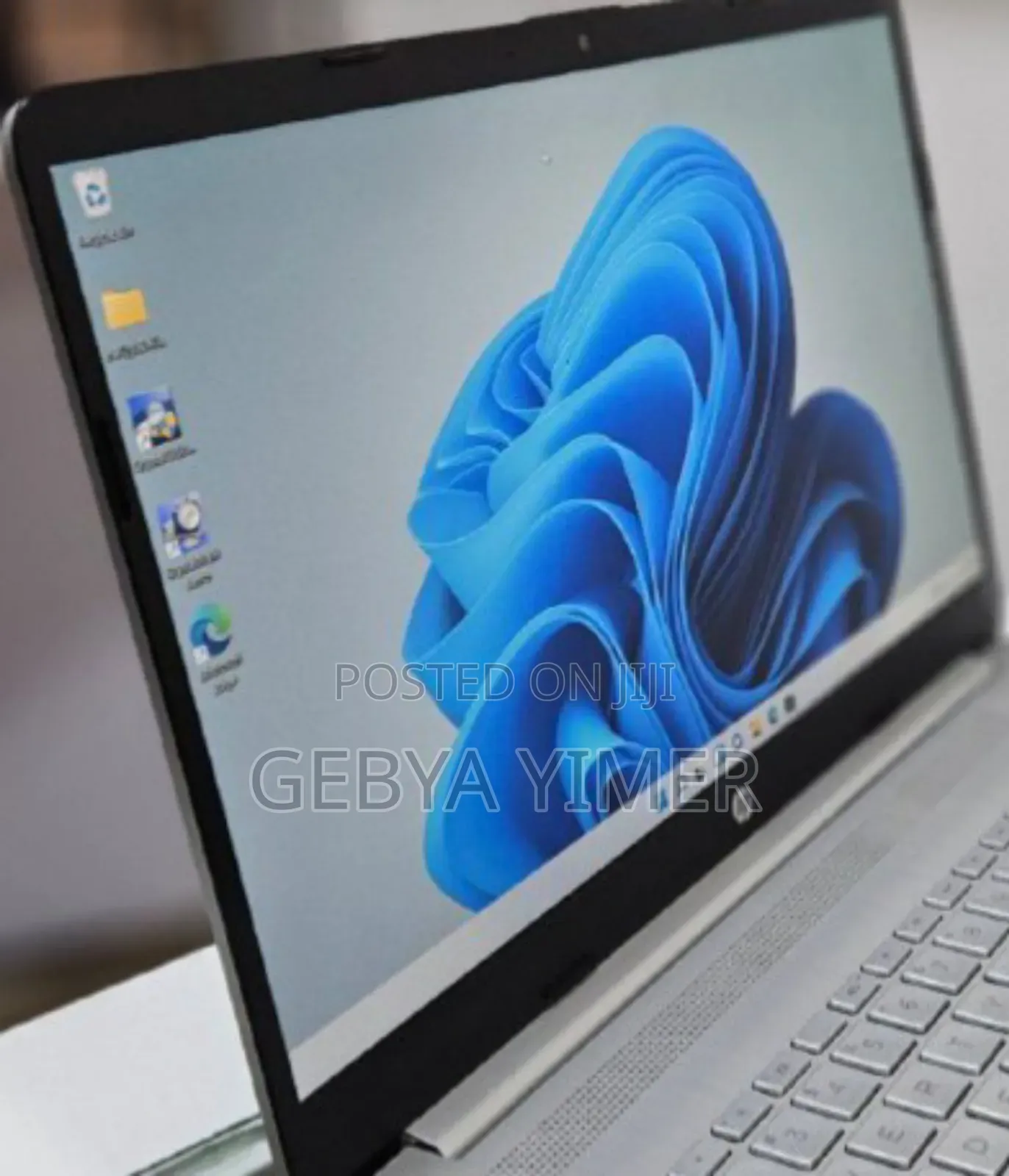 New Laptop Apple MacBook Air 2011 4GB Intel Core i5 SSD 128GB