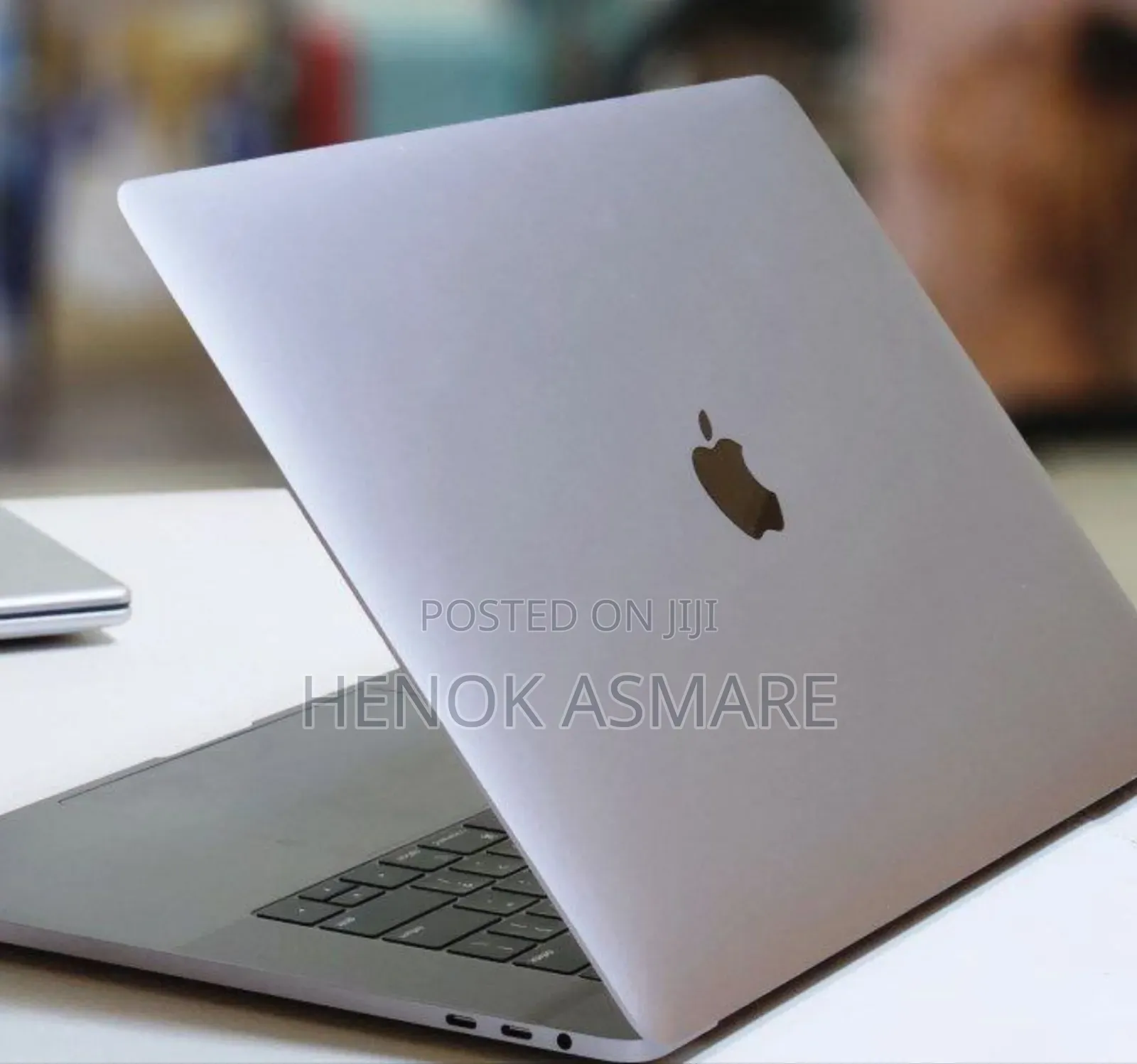 New Laptop HP Pavilion 13 X360 16GB Intel Core I5 SSD 512GB