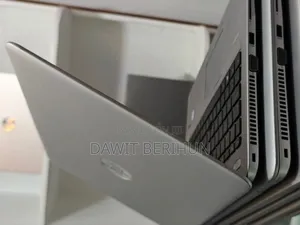 New Laptop HP EliteBook 840 G3 8GB Intel Core I5 SSD 512GB