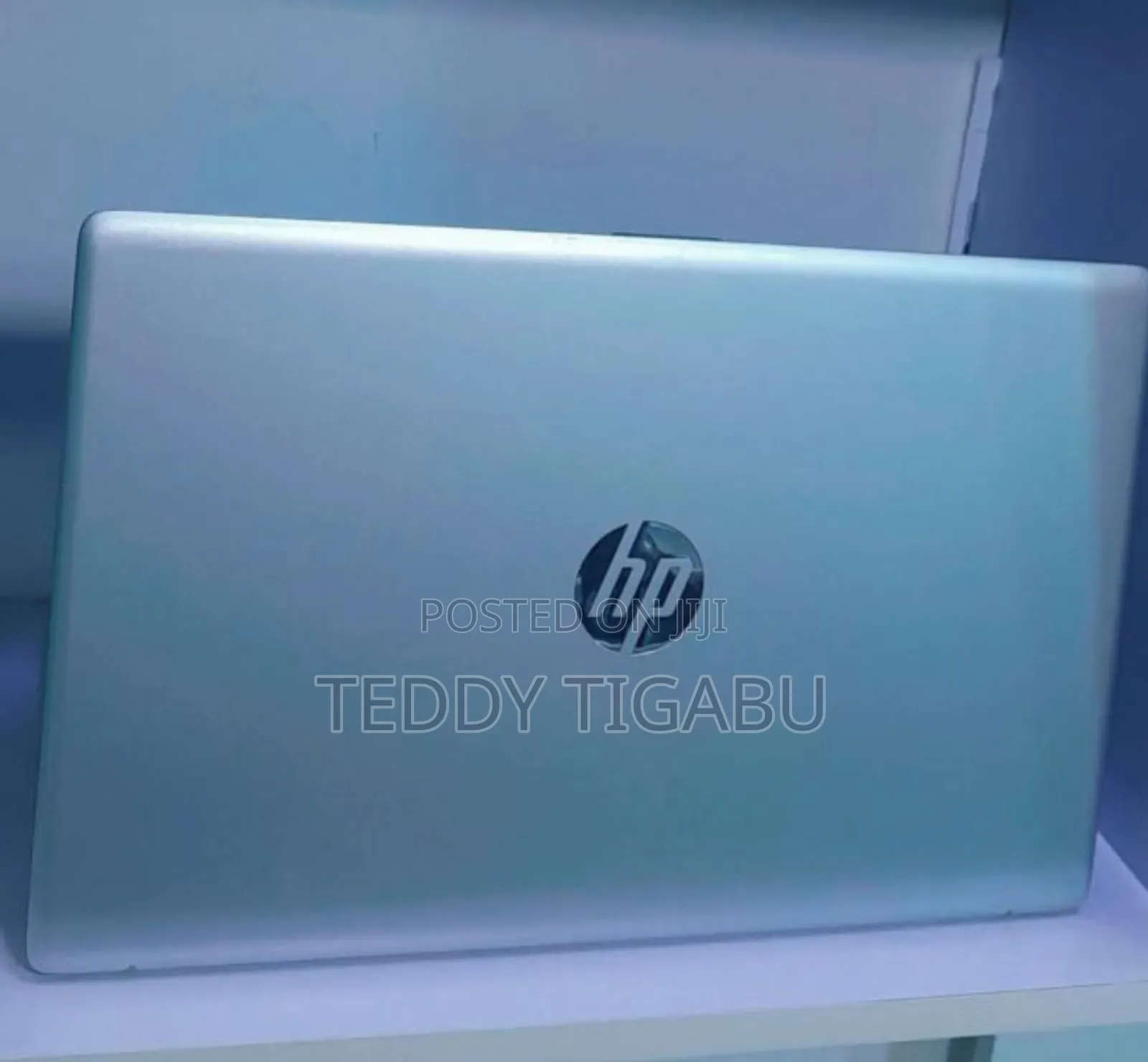 New Laptop HP Stream Notebook 12GB AMD Ryzen 7 SSD 1T