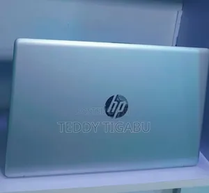 New Laptop HP Stream Notebook 12GB AMD Ryzen 7 SSD 1T