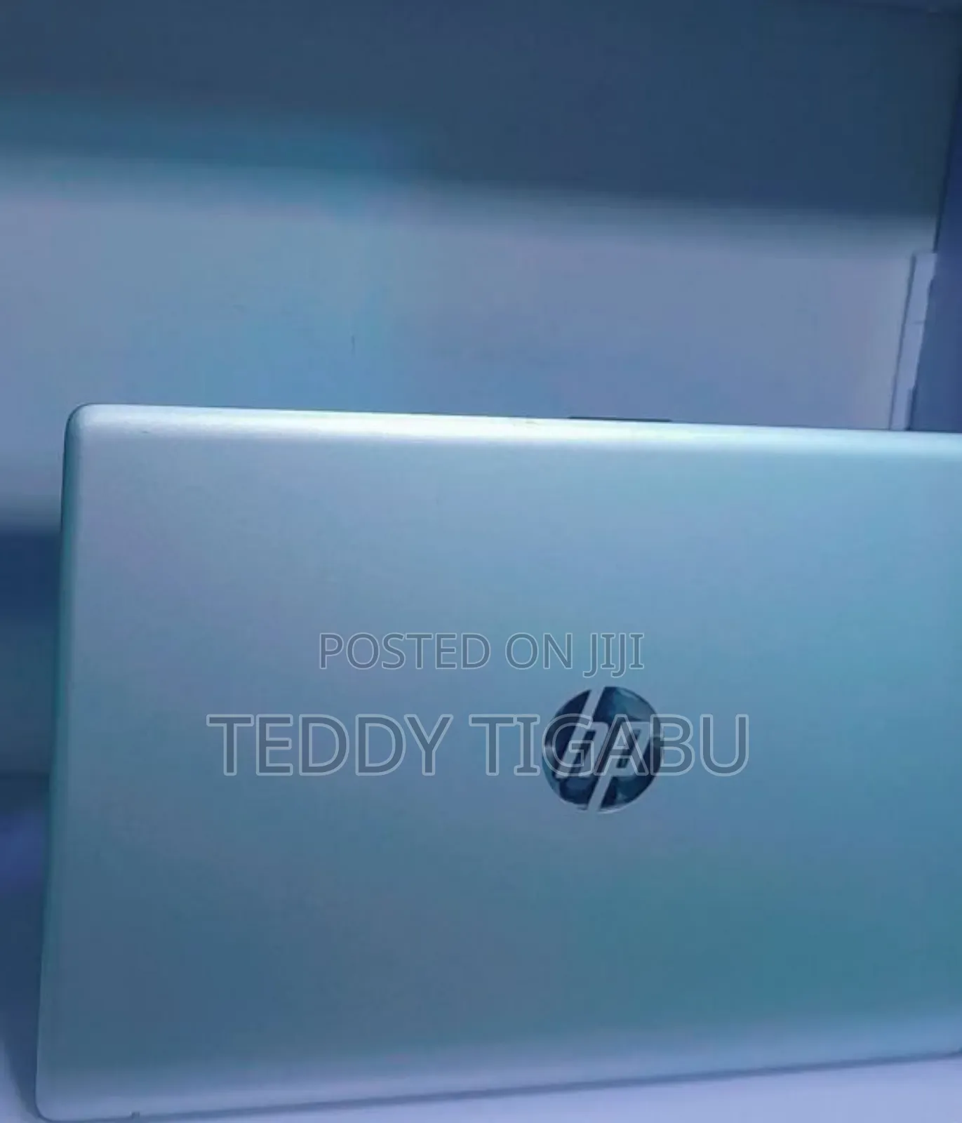 New Laptop HP Stream Notebook 12GB AMD Ryzen 7 SSD 1T