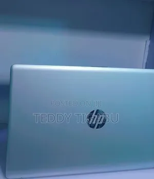 New Laptop HP Stream Notebook 12GB AMD Ryzen 7 SSD 1T