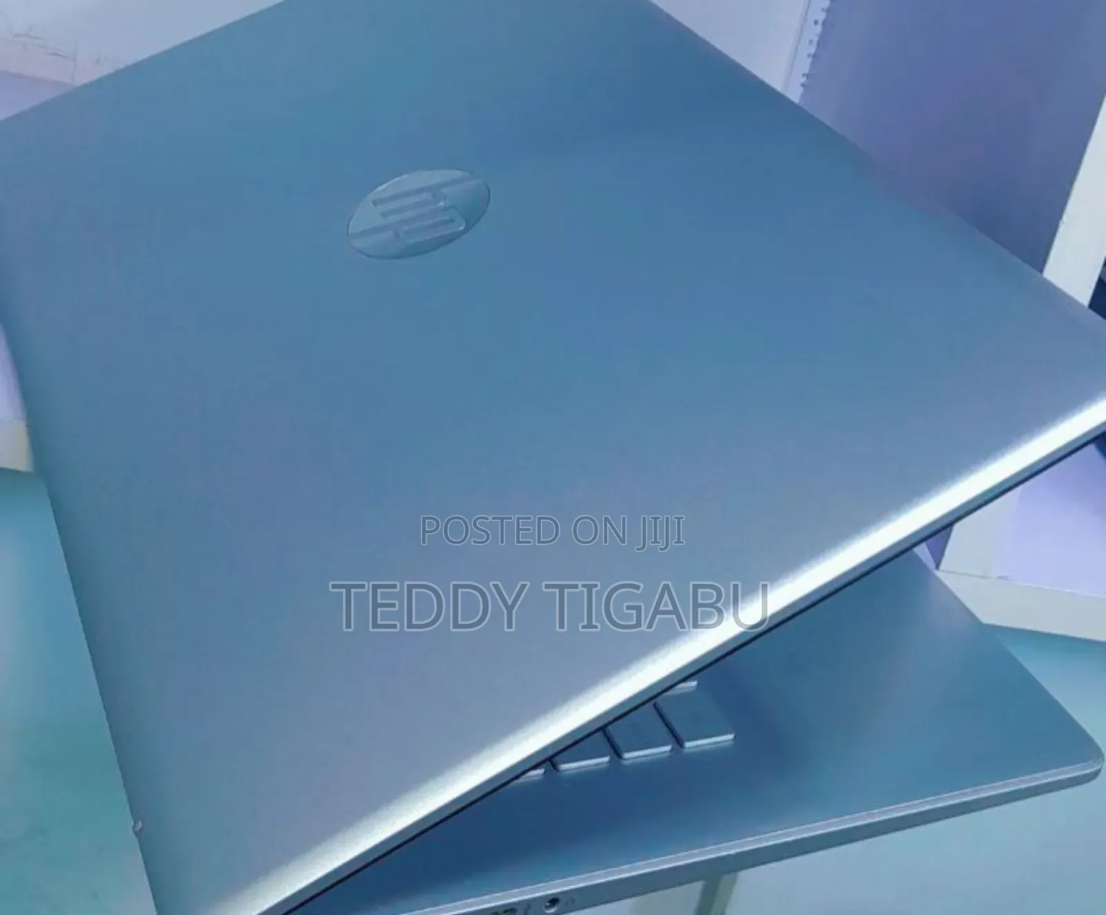 New Laptop HP Stream Notebook 12GB AMD Ryzen 7 SSD 1T