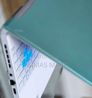 New Laptop Asus TUF Gaming F16 32GB Intel Core I9 SSD 1T