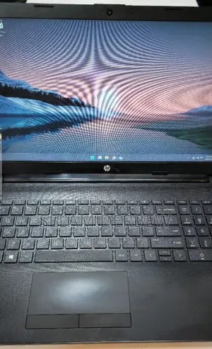 Laptop HP Stream Notebook 8GB Intel Core I5 SSD 256GB