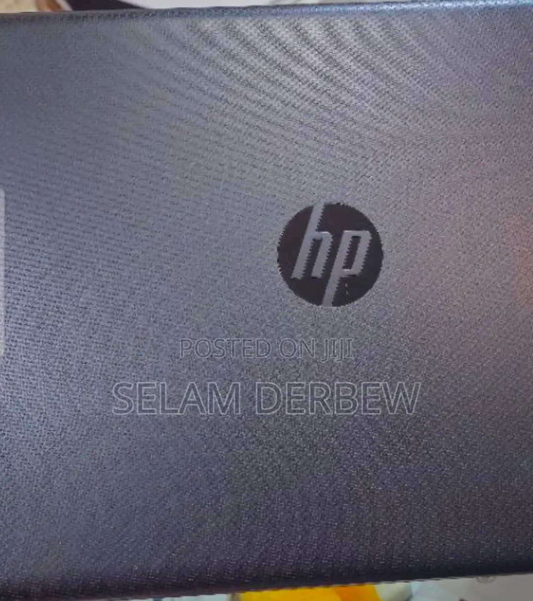 Laptop HP Stream Notebook 8GB Intel Core I5 SSD 256GB