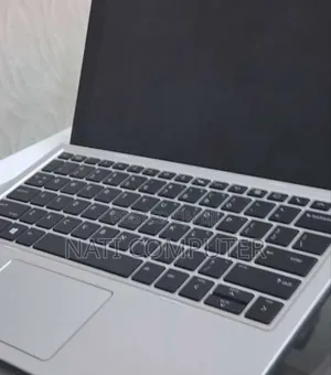 Photo - New Laptop HP Envy X2 8GB Intel Core I5 SSD 256GB