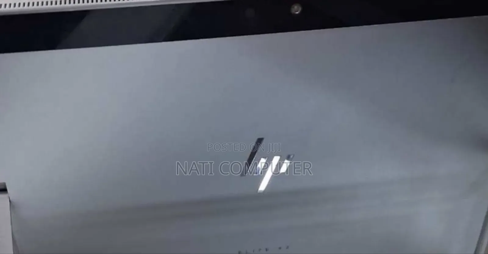 New Laptop HP Envy X2 8GB Intel Core I5 SSD 256GB