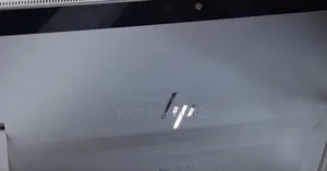 New Laptop HP Envy X2 8GB Intel Core I5 SSD 256GB