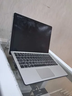 New Laptop HP Envy X2 8GB Intel Core I5 SSD 256GB