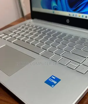 New Laptop HP Stream Notebook 8GB Intel Core I3 SSD 256GB
