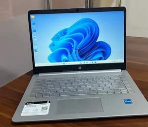 New Laptop HP Stream Notebook 8GB Intel Core I3 SSD 256GB